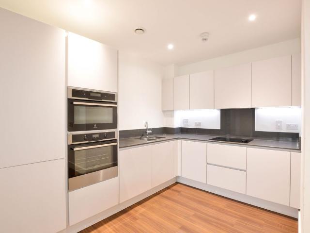 Apartment for rent in London Borough of Wandsworth, Greater London