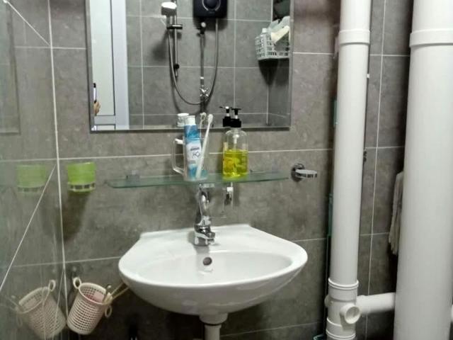 Detached House for sale