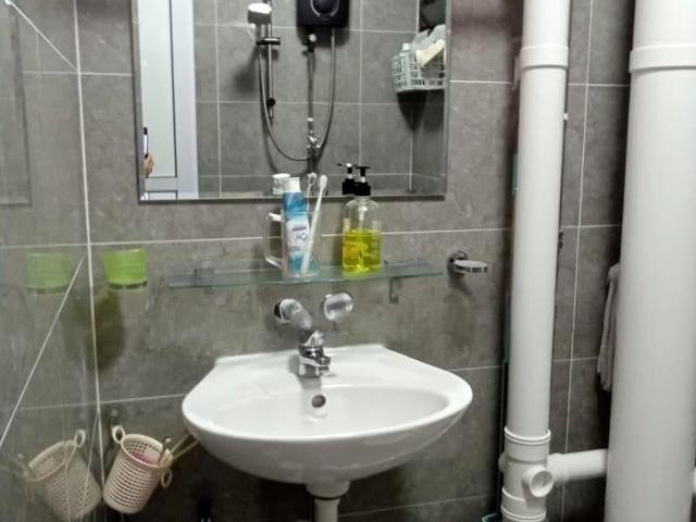 Detached House for sale