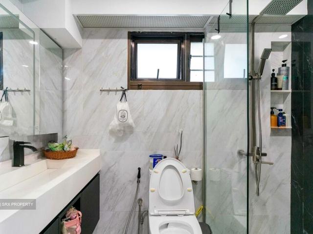 Detached House for sale in Geylang, 14 Central East, Eunos