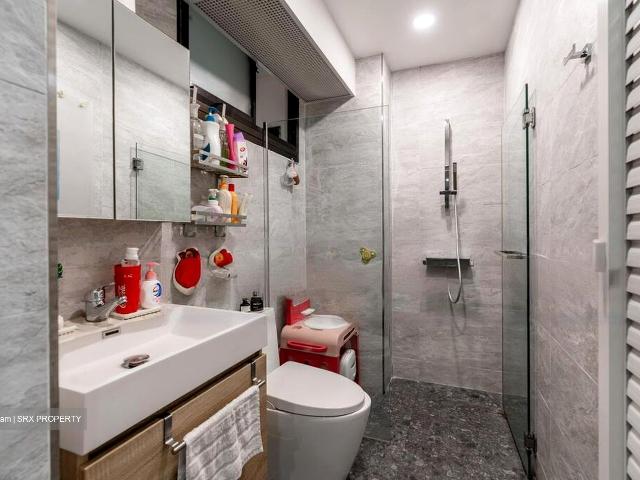 Detached House for sale in Geylang, 14 Central East, Eunos