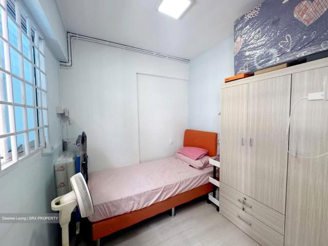 Detached House for sale