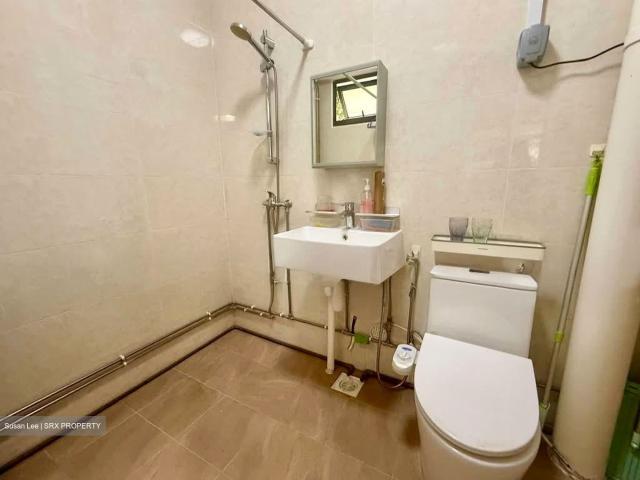 Detached House for sale