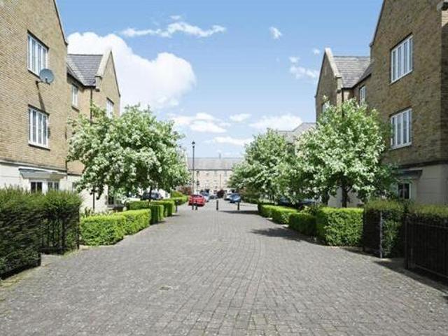 House for sale in New Bilton, Warwickshire