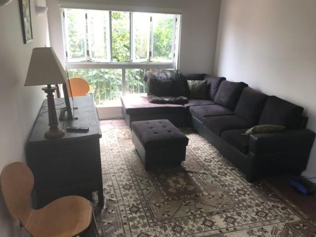 Apartment for rent in Paekākā, Wellington