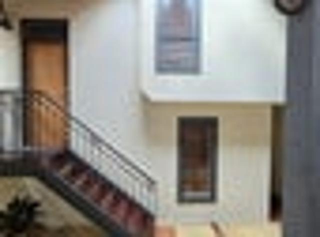 Apartment for rent in Matata, Wellington