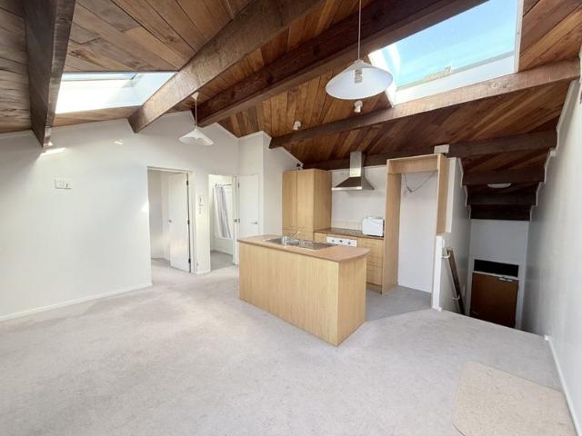Apartment for rent in Matata, Wellington