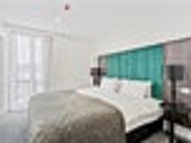 Apartment for rent in Matata, Wellington