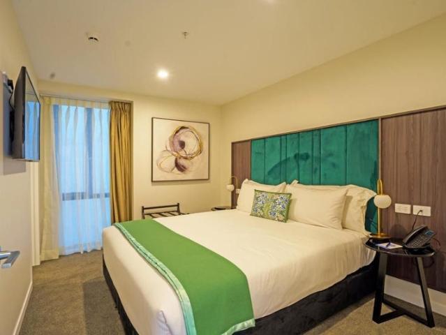 Apartment for rent in Matata, Wellington