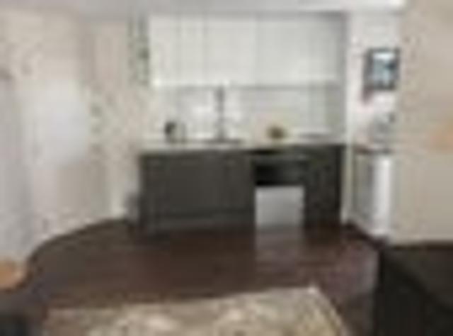 Apartment for rent in Paekākā, Wellington