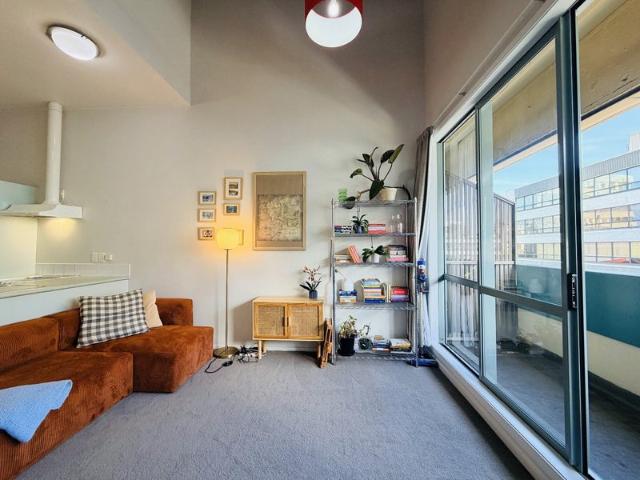 Apartment for rent in Matata, Wellington