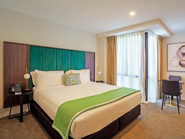 Apartment for rent in Matata, Wellington