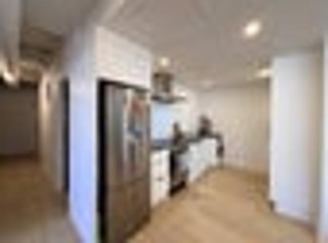 Apartment for rent in Pipitea, Wellington