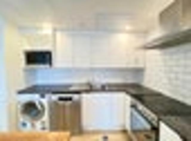 Apartment for rent in Pipitea, Wellington