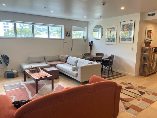 House for rent in Matata, Wellington