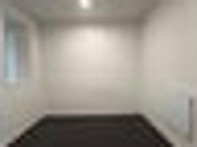 Apartment for rent in Matata, Wellington