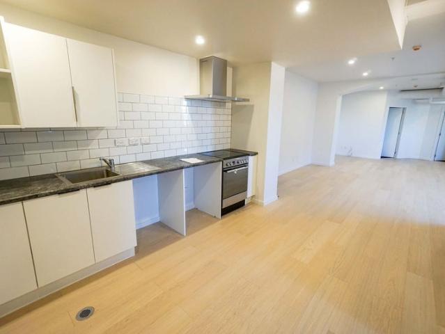 Apartment for rent in Matata, Wellington