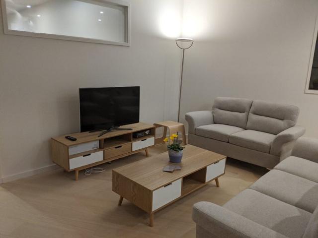 Apartment for rent in Matata, Wellington