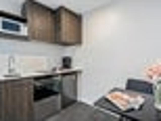 Apartment for rent in Matata, Wellington