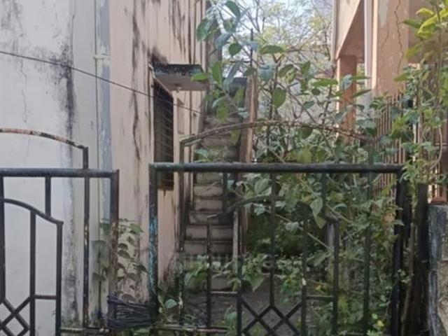 House for sale in Surat, Gujarat