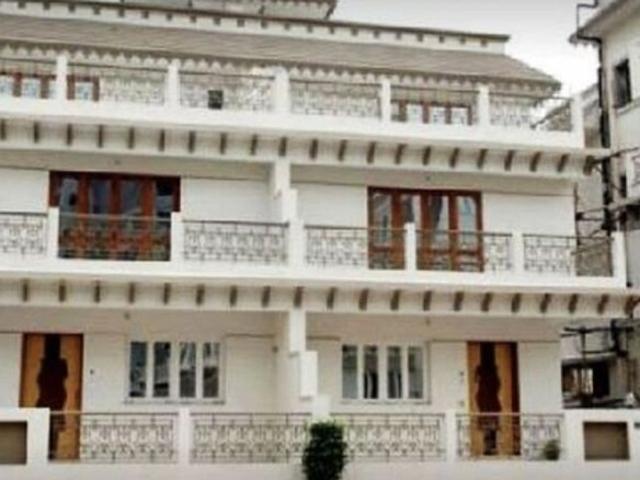 Villa for sale in Surat, Gujarat