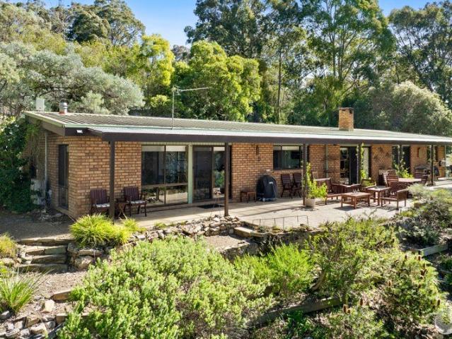 House for sale in Narooma, Eurobodalla Shire Council