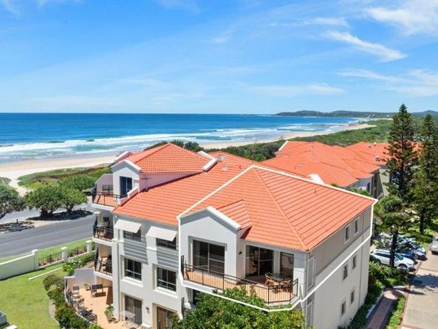 Apartment for sale in Yamba, New South Wales