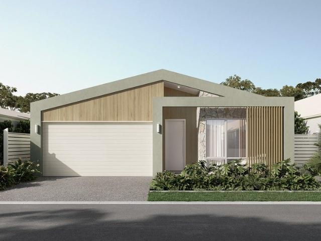 House for sale in Yamba, New South Wales