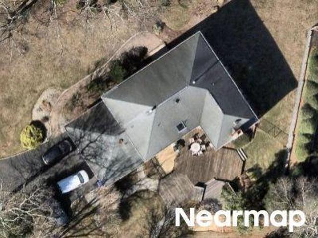House for sale in Monmouth, New Jersey