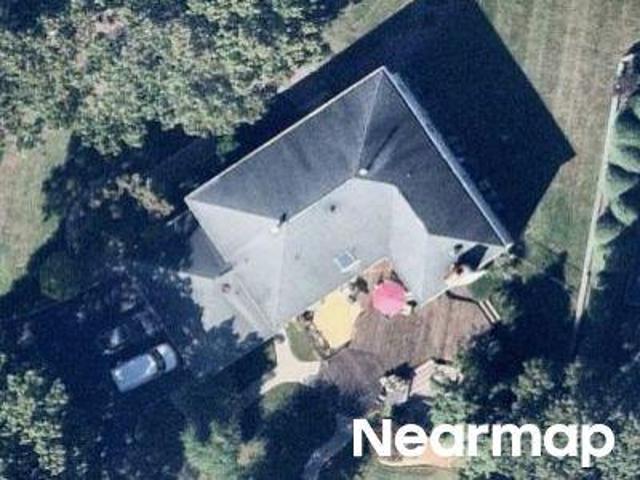 House for sale in Monmouth, New Jersey