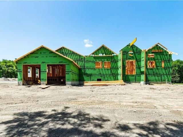 House for sale in Cranston, Rhode Island