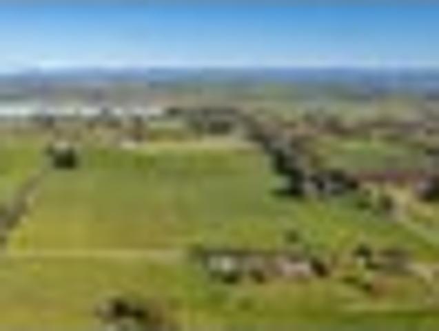 House for sale in Waipukurau, Central Hawke's Bay District