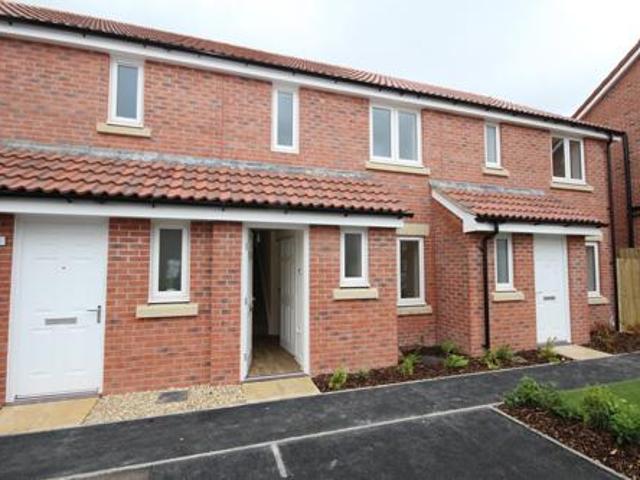 House for rent in West Monkton, Somerset
