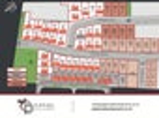 Land for sale in Matamata, Waikato