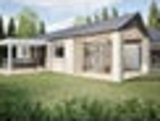 House for sale in Matamata, Waikato