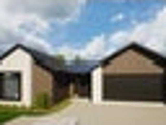 House for sale in Matamata, Waikato