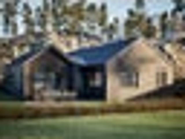 House for sale in Matamata, Waikato
