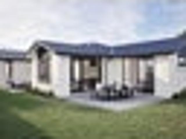 House for sale in Matamata, Waikato