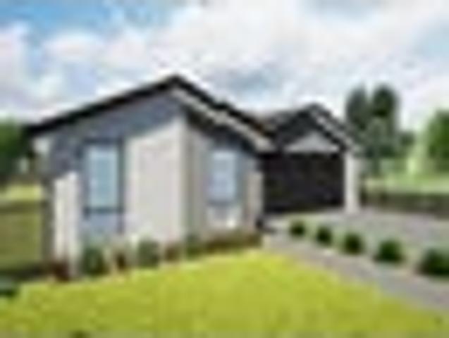 House for sale in Matamata, Waikato