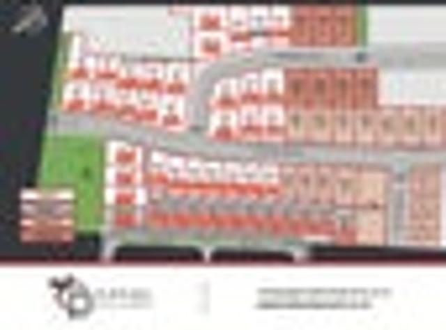 Land for sale in Matamata, Waikato