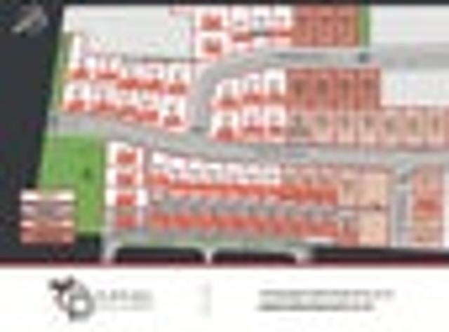 Land for sale in Matamata, Matamata Piako District