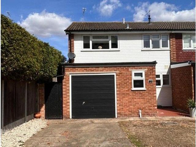 House for rent in Burnham-on-Crouch, Maldon