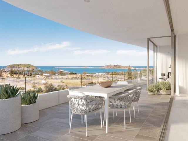 Apartment for sale in Telegraph Point, New South Wales