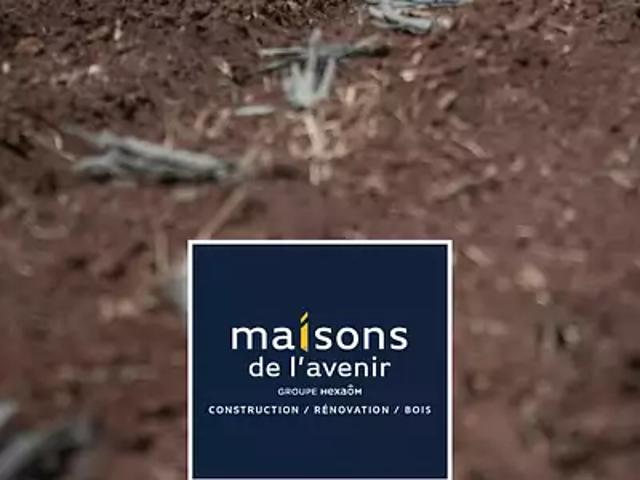 Maison vente à Redon, Bretagne