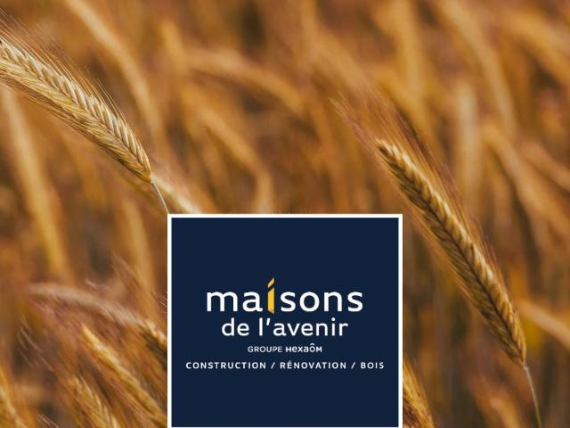 Maison vente à Redon, Bretagne