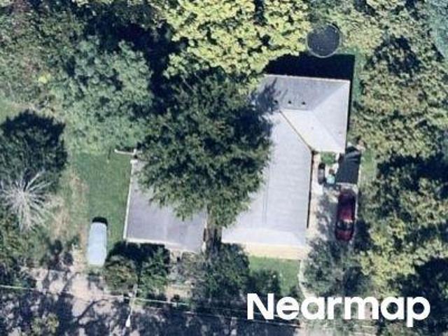 House for sale in College Hill, Cincinnati