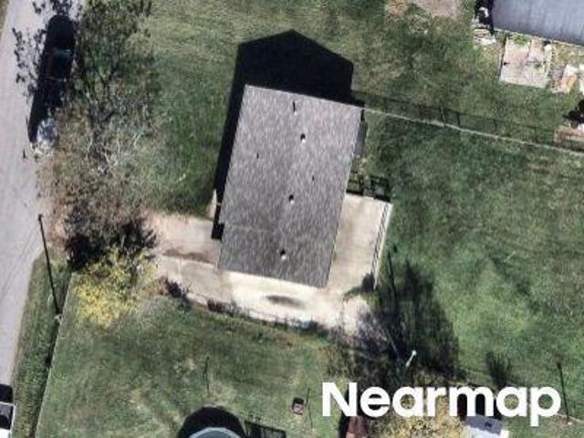 House for sale in Boyd, Kentucky