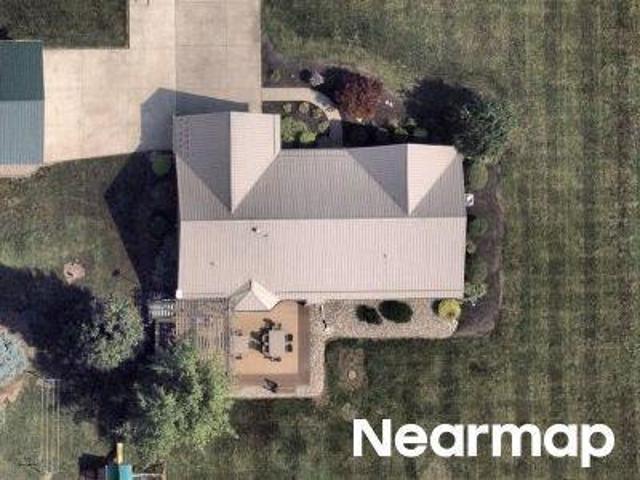 House for sale in Lima, Allen County