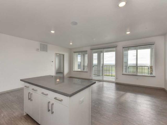 Apartment for rent in Folsom, Sacramento County