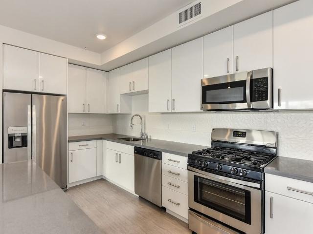 Apartment for rent in Folsom, Sacramento County